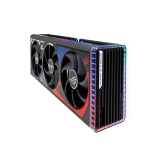 ROG-STRIX-RTX4080S-O16G-GAMINGのサムネイル(10)