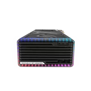 ROG-STRIX-RTX4080S-O16G-GAMINGのサムネイル(11)