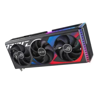 ROG-STRIX-RTX4080S-O16G-GAMINGのサムネイル(9)