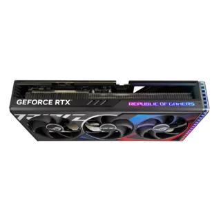 ROG-STRIX-RTX4080S-O16G-GAMINGのサムネイル(13)