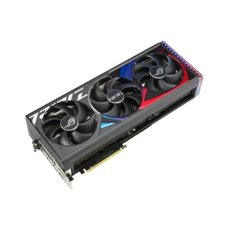 ROG-STRIX-RTX4080S-O16G-GAMINGのサムネイル(2)
