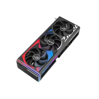 ROG-STRIX-RTX4080S-O16G-GAMINGのサムネイル(12)