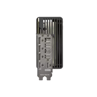 ROG-STRIX-RTX4080S-O16G-GAMINGのサムネイル(17)