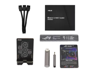 ROG-STRIX-RTX4080S-O16G-GAMINGのサムネイル(18)