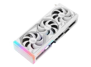 ROG-STRIX-RTX4080S-O16G-WHITEのサムネイル(11)