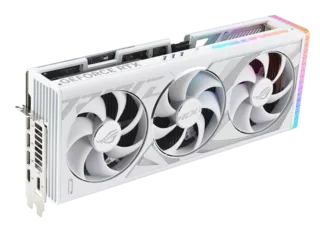 ROG-STRIX-RTX4080S-O16G-WHITEのサムネイル(1)