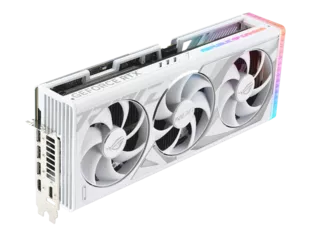 ROG-STRIX-RTX4080S-O16G-WHITEのサムネイル(2)