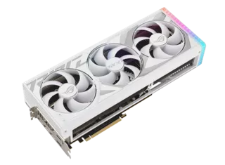 ROG-STRIX-RTX4080S-O16G-WHITEのサムネイル(4)