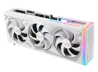 ROG-STRIX-RTX4080S-O16G-WHITEのサムネイル(8)