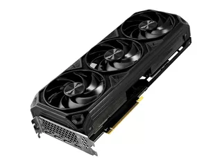 GeForce RTX 4080 SUPER Panther OCのサムネイル(2)