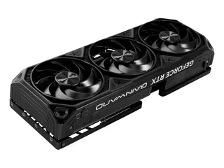 GeForce RTX 4080 SUPER Panther OCのサムネイル(4)