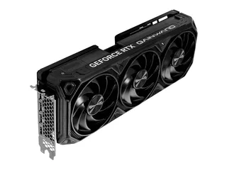 GeForce RTX 4080 SUPER Panther OCのサムネイル(1)