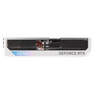 GeForce RTX 4080 SUPER AERO OC 16Gのサムネイル(5)