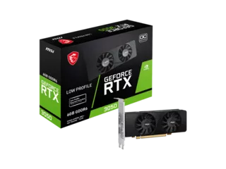 RTX3050 8GB ARKバルク品モデル Amazon | 玄人志向 NVIDIA GeForce RTX3050 搭載 グラフィック