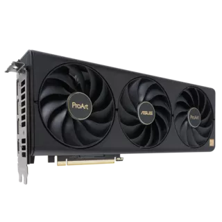 PROART-RTX4070TIS-O16Gのサムネイル(5)