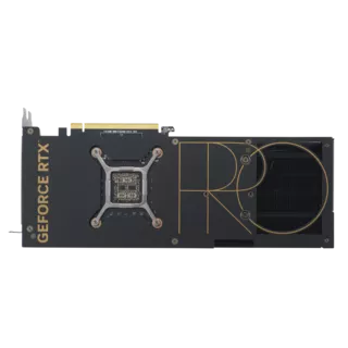 PROART-RTX4070TIS-O16Gのサムネイル(8)