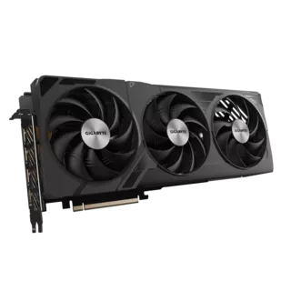 GeForce RTX 4080 SUPER WINDFORCE V2 16Gのサムネイル(1)