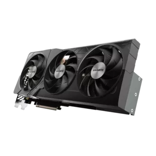 GeForce RTX 4080 SUPER WINDFORCE V2 16Gのサムネイル(4)