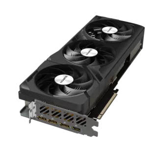 GeForce RTX 4080 SUPER WINDFORCE V2 16Gのサムネイル(2)