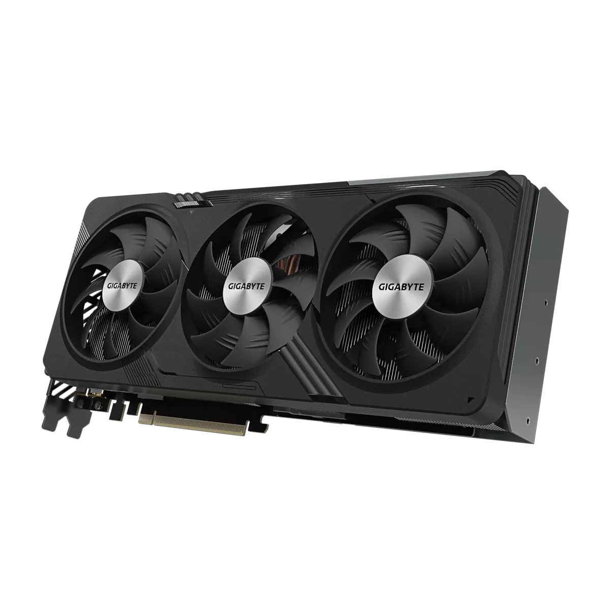 GIGABYTE Radeon RX 7900 GRE GAMING OC 16G WINDFORCE RADEON RX 7900
