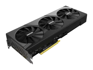 INNO3D GEFORCE RTX 4080 SUPER X3のサムネイル(1)