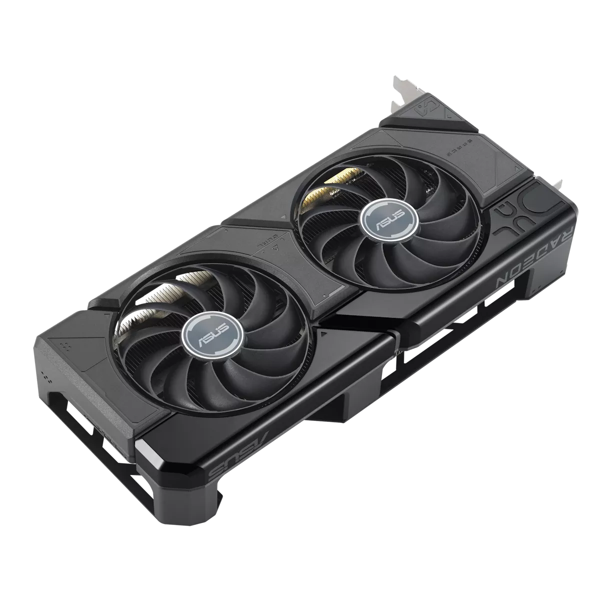 i7 7700 動作確認済み　ddr3 4×2付き Amazon | インテル Intel CPU Core i7-7700T 2.9GHz 8M