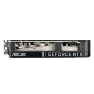 DUAL-RTX4060TI-O8G-EVOのサムネイル(10)