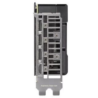 DUAL-RTX4060TI-O8G-EVOのサムネイル(11)