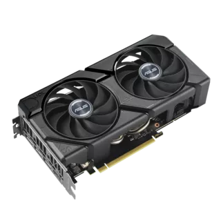 DUAL-RTX4060TI-O8G-EVOのサムネイル(1)