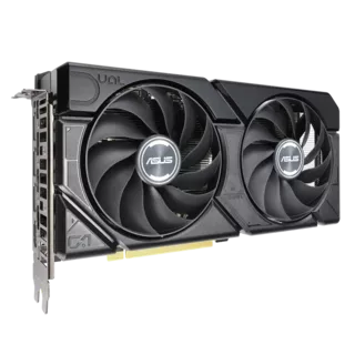 DUAL-RTX4060TI-O8G-EVOのサムネイル(2)