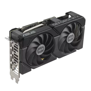 DUAL-RTX4060TI-O8G-EVOのサムネイル(3)