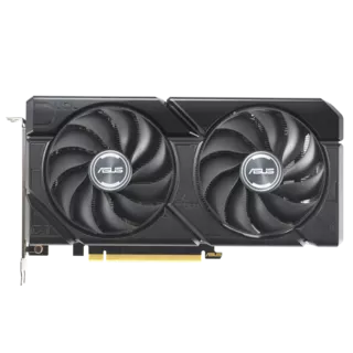 DUAL-RTX4060TI-O8G-EVOのサムネイル(4)