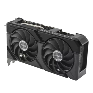 DUAL-RTX4060TI-O8G-EVOのサムネイル(5)