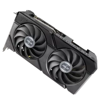 DUAL-RTX4060TI-O8G-EVOのサムネイル(6)