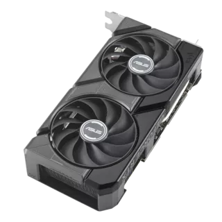 DUAL-RTX4060TI-O8G-EVOのサムネイル(7)