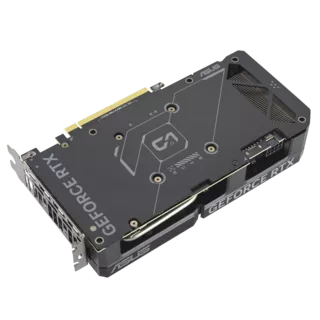 DUAL-RTX4060TI-O8G-EVOのサムネイル(8)