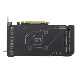 DUAL-RTX4060TI-O8G-EVOのサムネイル(9)