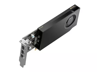NVIDIA RTX A400のサムネイル(2)