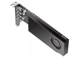 NVIDIA RTX A400のサムネイル(3)