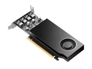 NVIDIA RTX A400のサムネイル(4)