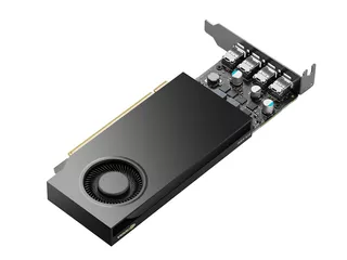 NVIDIA RTX A400のサムネイル(5)