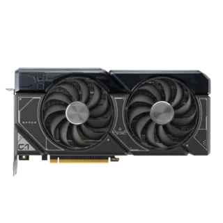 DUAL-RTX4070TIS-O16Gのサムネイル(3)