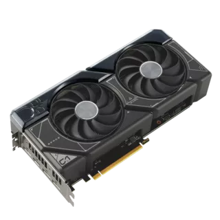 DUAL-RTX4070TIS-O16Gのサムネイル(2)