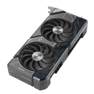 DUAL-RTX4070TIS-O16Gのサムネイル(5)