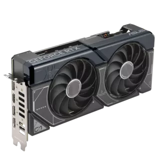 DUAL-RTX4070TIS-O16Gのサムネイル(1)