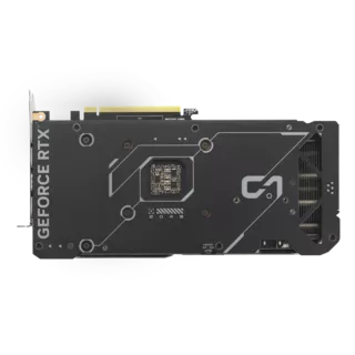 DUAL-RTX4070TIS-O16Gのサムネイル(9)
