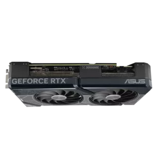 DUAL-RTX4070TIS-O16Gのサムネイル(6)