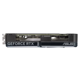 DUAL-RTX4070TIS-O16Gのサムネイル(7)