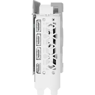 GK-RTX4070TiSP-E16GB/WHITE/TP2のサムネイル(4)