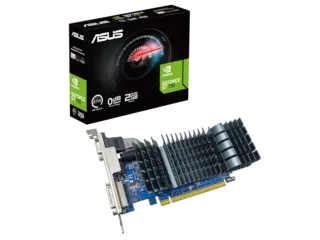 GIGABYTE B550I AORUS PRO AX AMD 500シリーズ Socket AM4対応